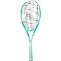 HEAD Boom MP Alternate teniso raketė (295 g)