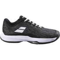BABOLAT Jet Tere 2 teniso bateliai gruntui