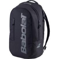 BABOLAT Court Lite padelio kuprinė