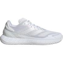ADIDAS Adizero Defiant Speed 2 moteriški teniso bateliai gruntui