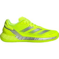 ADIDAS Adizero Defiant Speed 2 moteriški teniso bateliai grunto dangai