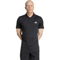 ADIDAS FreeLift Gameset polo marškinėliai