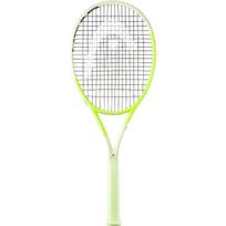 HEAD Extreme Pro teniso raketė (305 g)