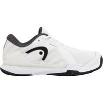 HEAD Sprint Pro 4.0 padelio batai