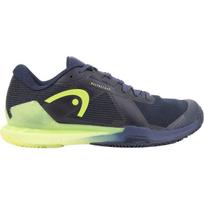 HEAD Sprint Pro 4.0 padelio bateliai