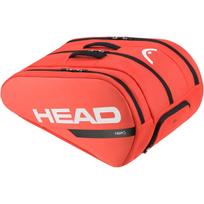 HEAD Tour L padelio krepšys