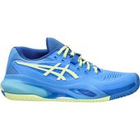 ASICS Gel Resolution X moteriški teniso batai gruntui