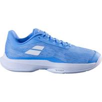 BABOLAT Jet Tere 2 teniso bateliai gruntui