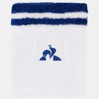 LE COQ SPORTIF Athlète riešo juosta