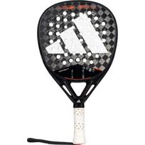 ADIDAS Cross It 3.4 padelio raketė