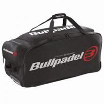 BULLPADEL BPP-25011 005 krepšys su ratukais