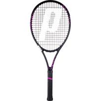 PRINCE Beast Pink 250 teniso raketė (250 g)