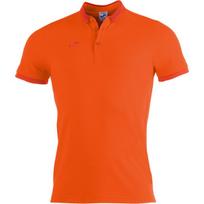 JOMA Bali II Multi polo marškinėliai