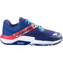 BABOLAT Movea padelio batai