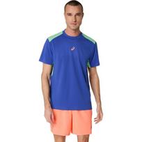 ASICS Padel Court marškinėliai