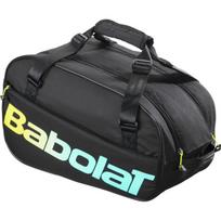 BABOLAT Court S padelio krepšys