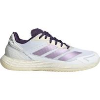 ADIDAS Adizero Defiant Speed 2 moteriški teniso bateliai visoms dangoms