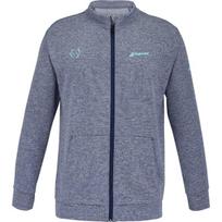 BABOLAT Padel Lebrón FW25 striukė