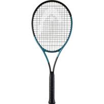 HEAD Gravity MP L teniso raketė (280 g) (su styga)