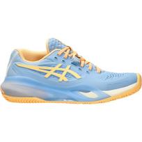 ASICS Gel Resolution X Padel moteriški padelio bateliai