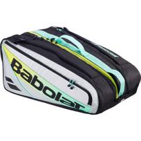 BABOLAT RH Pro padelio krepšys