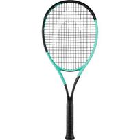 HEAD Boom Team L teniso raketė (260 g) (su styga)