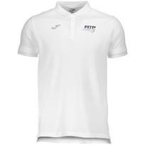 JOMA Italijos teniso ir padelio polo marškinėliai