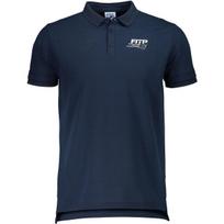 JOMA Italijos teniso ir padelio polo marškinėliai