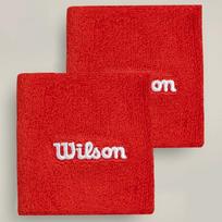 WILSON Simple Largeur riešų juostų pora