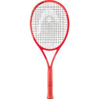 HEAD Radical Team L teniso raketė (260 g) (su styga)