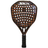 SIUX Fenix Pro 5 padelio raketė