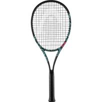 HEAD Boom MP L Neon 2025 teniso raketė (270 g), su styga