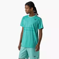 YONEX Elite RG marškinėliai