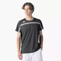 YONEX Tour Elite 10711YX marškinėliai