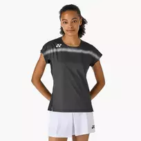 YONEX moteriški marškinėliai Tour Elite 20939YX