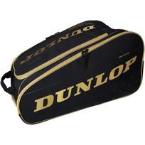 DUNLOP Pro Series padelio krepšys