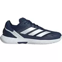 ADIDAS Adizero Defiant Speed 2 teniso bateliai visoms dangoms
