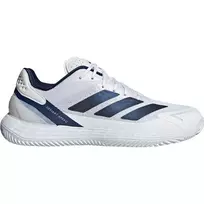 ADIDAS Adizero Defiant Speed 2 teniso bateliai gruntui