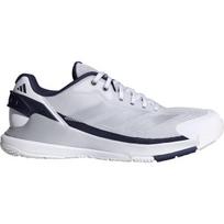 ADIDAS Crazyquick LS padelio bateliai