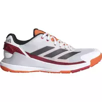 ADIDAS Crazyquick LS padelio bateliai