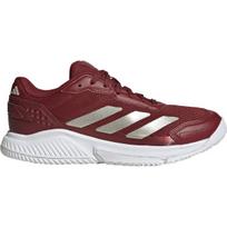 ADIDAS Courtquick moteriški padelio bateliai