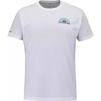BABOLAT Padel Perf Cotton marškinėliai