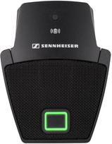Epos SL Boundary 114-S DW-3 B - Mikrofon - Schwarz | 506607 | 4044155098969