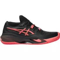 ASICS Gel Resolution X moteriški teniso bateliai gruntui