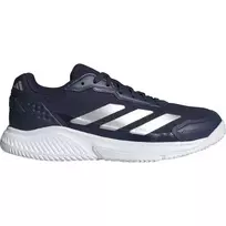 ADIDAS Courtquick padelio batai