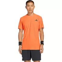 ADIDAS Padel Freelift marškinėliai