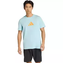 ADIDAS padelio marškinėliai