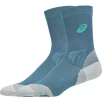 ASICS Lightweight Court teniso kojinių pora