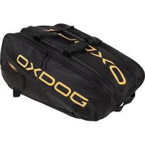 OXDOG Hyper Pro Thermo padelio krepšys