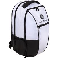OXDOG Hyper Thermo padelio kuprinė